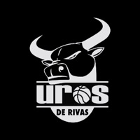 Uros Rivas logo