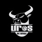 Uros Rivas app download