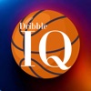 DribbleIQ icon