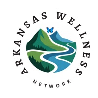 Arkansas Wellness Network