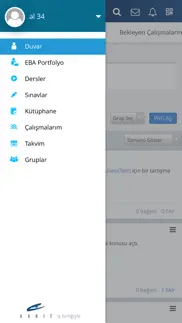 eba iphone resimleri 3