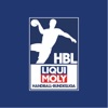 LIQUI MOLY Handball-Bundesliga icon