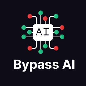 AI Detector - Bypassgpt AI