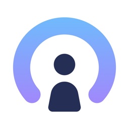 About Me ∼habits of health app