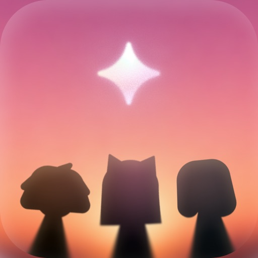 Bestie AI: Talk, Vent, Grow