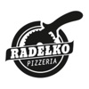 Rade?ko Pizzeria icon