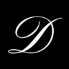 Destined Club - Destined Club Oy