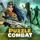 Puzzle Combat: RPG Match 3
