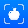 SnapFit: Photo Calorie Counter app icon - Health & Fitness app for iPhone
