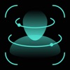 RateByFresh icon