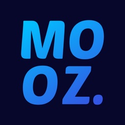 MOOZ: Effective Online Lessons