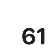 Simple Speedometer: Pure Speed