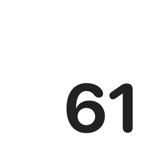 Simple Speedometer: Pure Speed