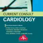 Current Consult Cardiology