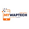 MYWAPTECH MOBILE WORLD