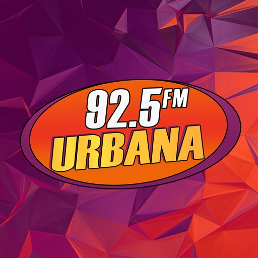 Urbana Tucson - AppWisp.com