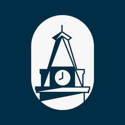 Franklin Bank & Trust Company