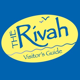 螢幕擷取畫面 (2) Rivah Visitor’s Guide