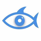 iSea Marine ID