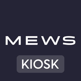 Screenshots (7) Mews Kiosk