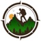 Hiking Maps was developed with guidance from hardcore hiking clubs that require rich and detailed maps, offline functionality, as well as easy planning right from their phones