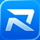 Relievox AI app icon - Medical app for iPhone