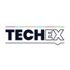 TechEx World Series icon