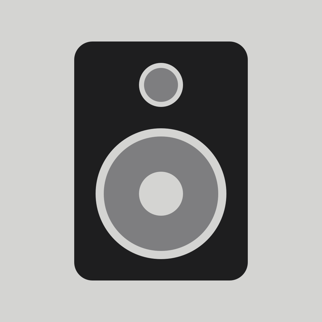 Join the AV Remote - Simple Controls beta