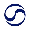 KE Cargo icon