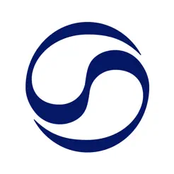 KE Cargo – 美丽之人，韩亚航空！