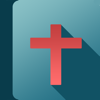 Mission Bible - Aecio Lima