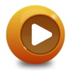 Video Player All Format.