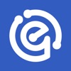 ENGAGE icon