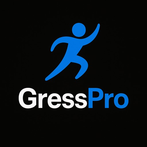 GressPro