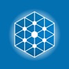 Bluetooth mesh by Silicon Labs icon