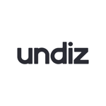 Undiz - Lingerie pour pc