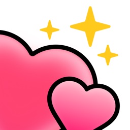 LoveNest: Find Your People