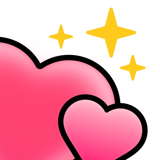 LoveNest: Find Your People