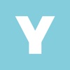 Paradiski YUGE icon