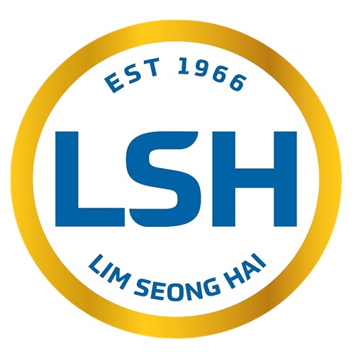 LSH LEAD