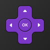 Roku TV Remote Control: Remoku - Loop Mobile DMCC