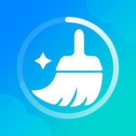 Al Clean Storage：Phone Cleaner