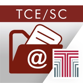 螢幕擷取畫面 (4) TCE/SC