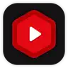 Streaming for Netflix