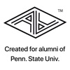 Alumni Alliances - Penn State icon