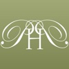 Peachtree Hills Place Portal icon