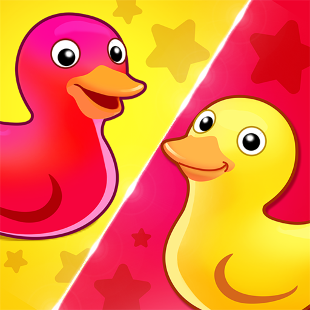 Get Fun educational Learning games for iOS, iPhone, iPad Aso Report