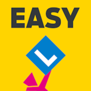 EasyDrivers