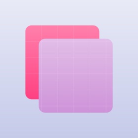 予定管理 あしたの時間割 - AIで簡単入力