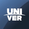 Univer Video